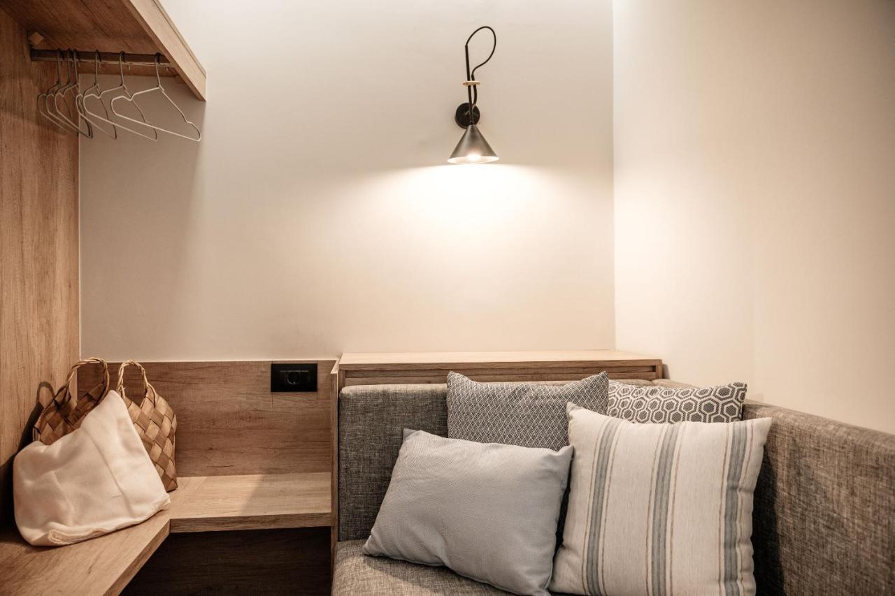 Vinnies Homes Heraklion  Luaran gambar
